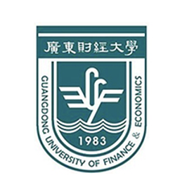 University Logo