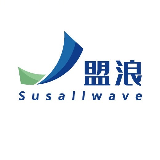 SusallWave Digital Technology Co., Ltd.